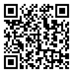  Авторизоваться через Telegram-бота 